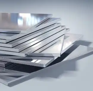 What Heat-Treatment Precautions Should Be Taken for Nickel 201 Plate?